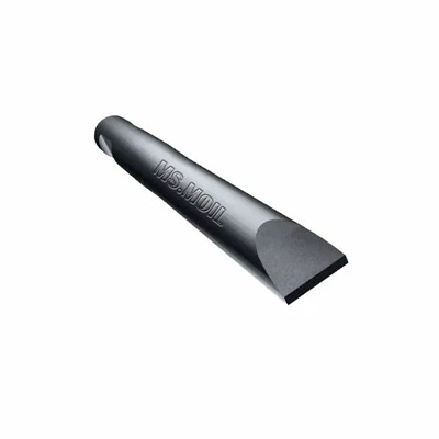 50 tonns gravemaskinhammer